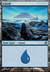 Island