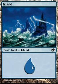Island