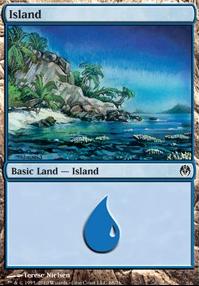 Island