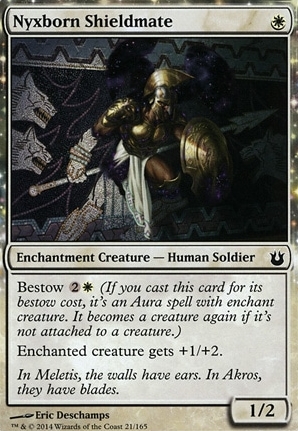 Nyxborn Shieldmate