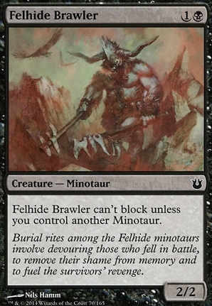 Felhide Brawler