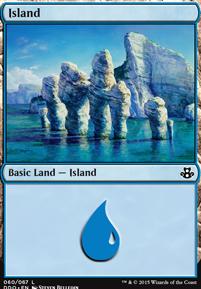 Island