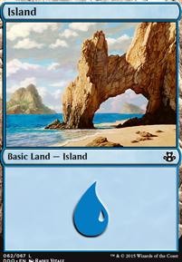 Island