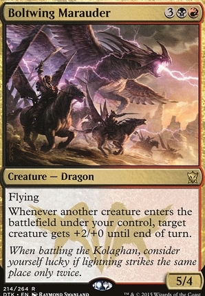 Boltwing Marauder