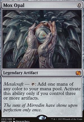 Mox Opal