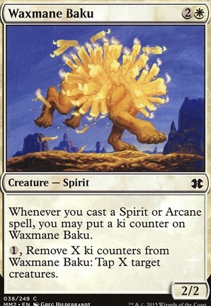 Waxmane Baku