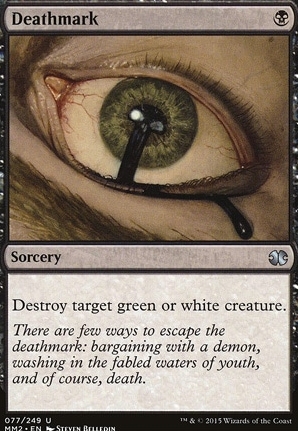 Deathmark