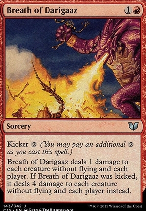 Breath of Darigaaz