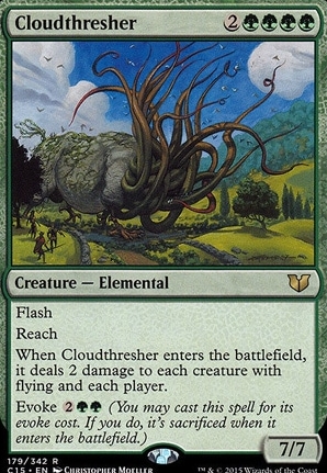 Cloudthresher