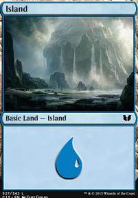 Island