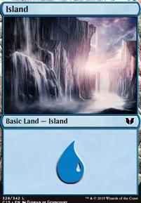 Island