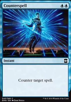 Counterspell