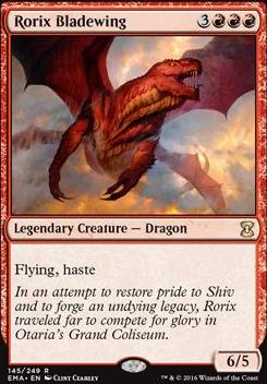 Rorix Bladewing