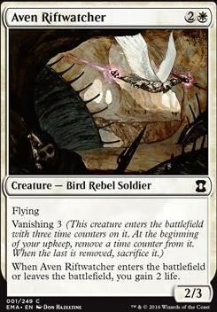Aven Riftwatcher