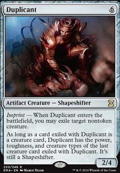 Duplicant