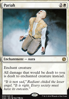Pariah