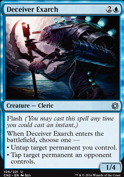 Deceiver Exarch