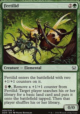 Fertilid