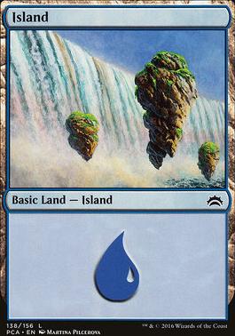 Island