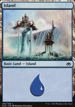 Island