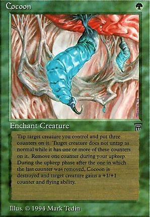 Cocoon