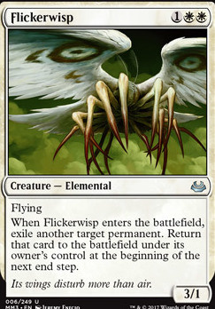 Flickerwisp