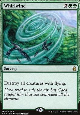 Whirlwind