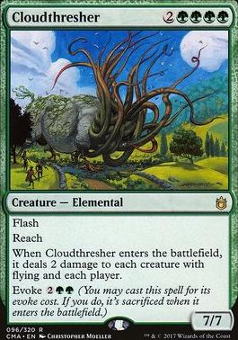 Cloudthresher