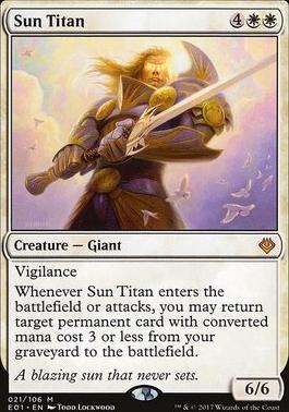 Sun Titan