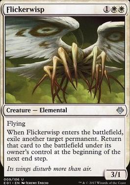 Flickerwisp