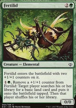 Fertilid