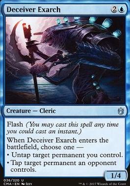 Deceiver Exarch