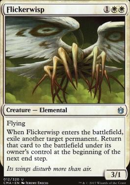 Flickerwisp
