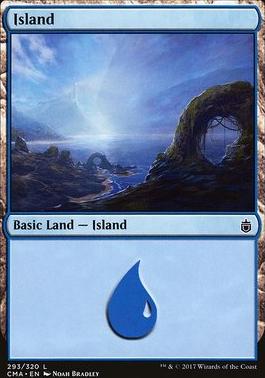 Island