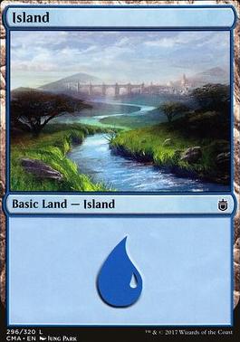 Island