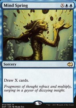 Mind Spring