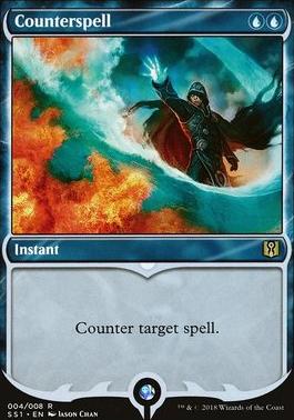 Counterspell