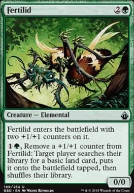 Fertilid