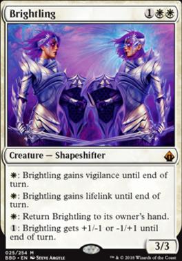 Brightling