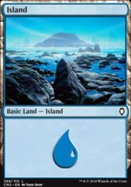 Island