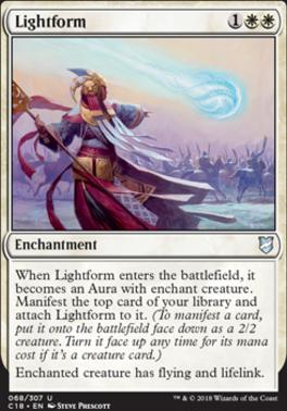 Lightform
