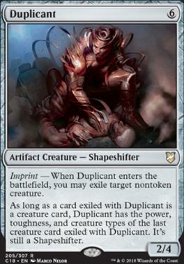 Duplicant