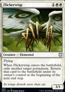 Flickerwisp