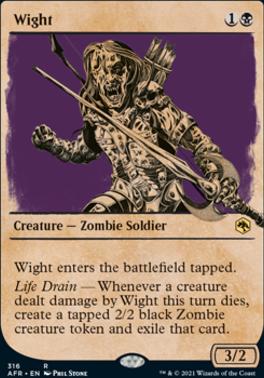 Wight