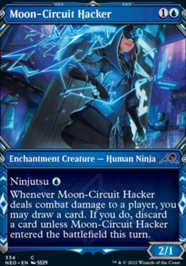 Moon-Circuit Hacker