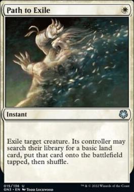Path to Exile