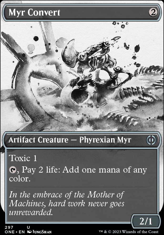 Myr Convert
