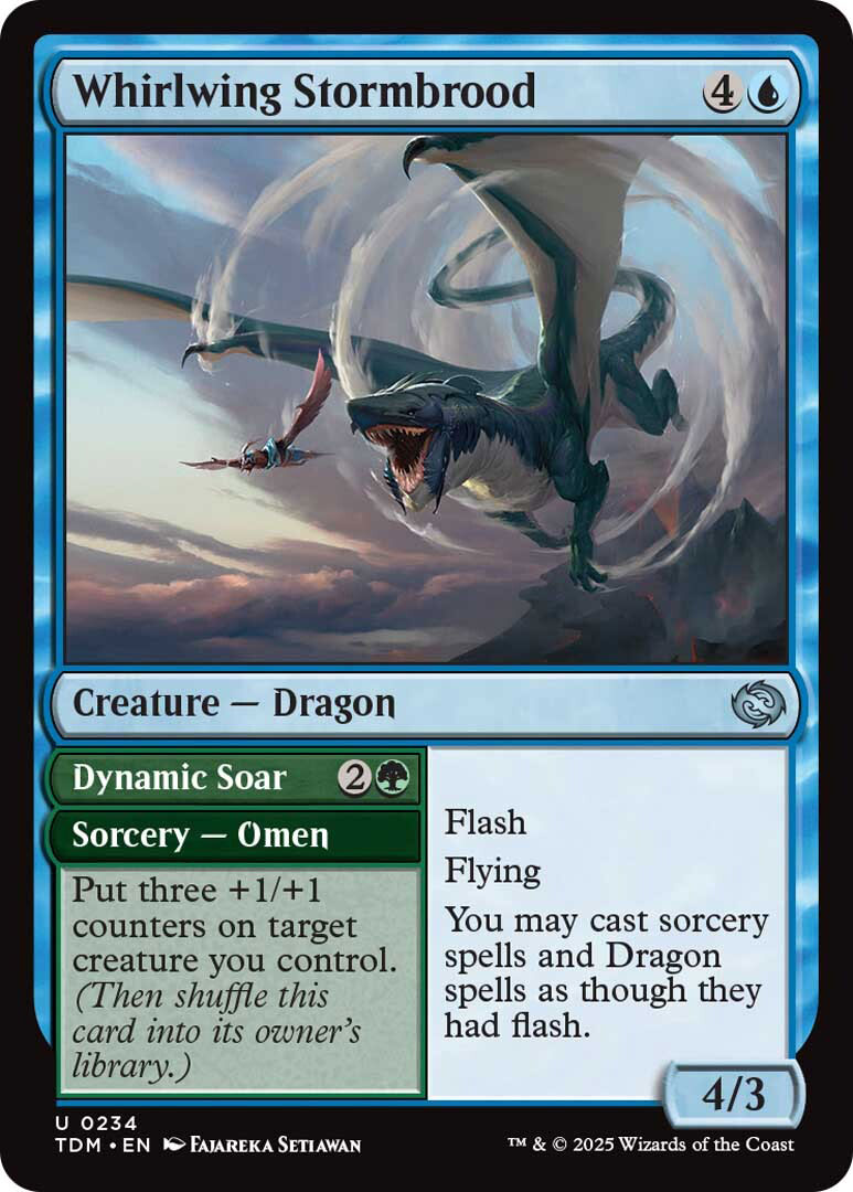 Whirlwing Stormbrood