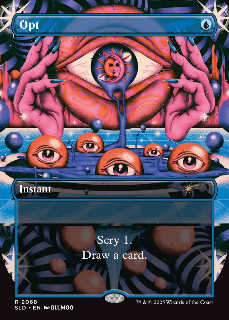 Opt