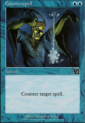 Counterspell